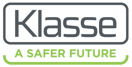 Klasse